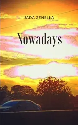 Hoy en día - Nowadays