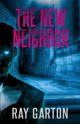 El nuevo vecino - The New Neighbor