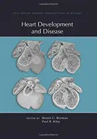 Desarrollo y enfermedad del corazón - Heart Development and Disease