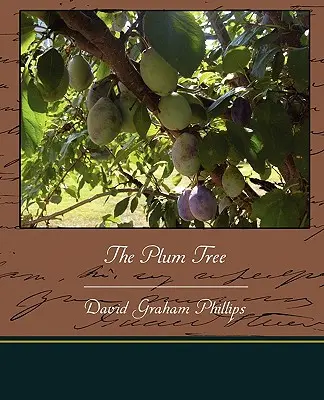 El ciruelo - The Plum Tree