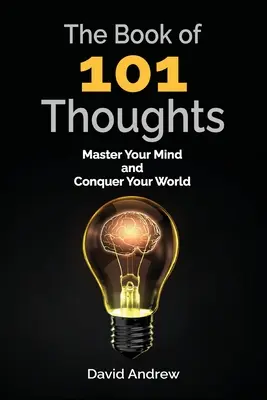 El libro de los 101 pensamientos - The Book of 101 Thoughts