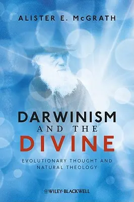 El darwinismo y lo divino - Darwinism and the Divine