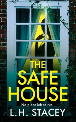 El piso franco - The Safe House