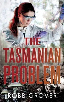 El problema de Tasmania - The Tasmanian Problem