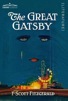 El Gran Gatsby - The Great Gatsby