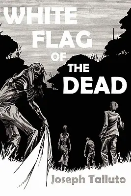 Bandera blanca de los muertos - White Flag of the Dead