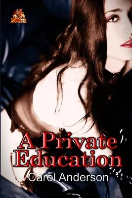 Una educación privada - A Private Education