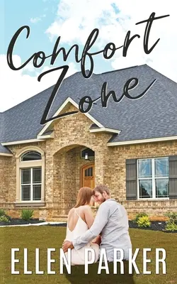 Zona de confort - Comfort Zone