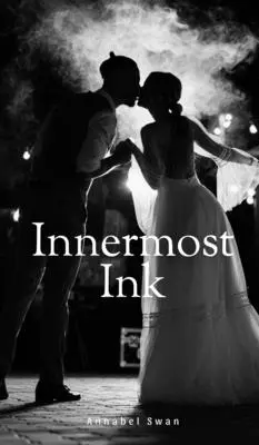 Tinta interior - Innermost Ink