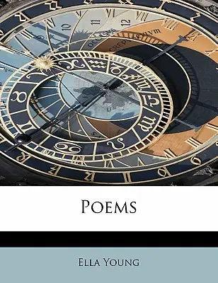 Poemas - Poems