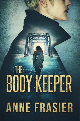 El guardián del cuerpo - The Body Keeper