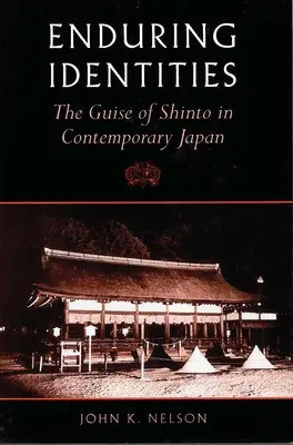 Nelson: Papel de identidades perdurables - Nelson: Enduring Identities Paper