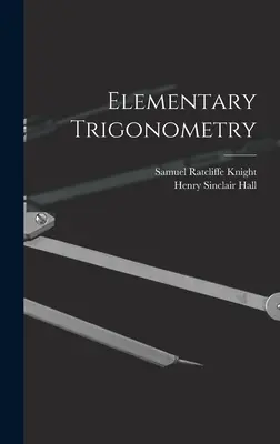 Trigonometría elemental - Elementary Trigonometry