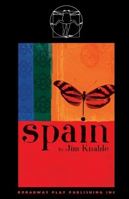 España - Spain