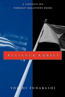 Alianza a la deriva - Alliance Adrift