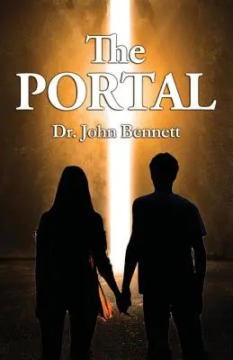 El Portal - The Portal