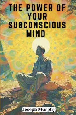 El poder de tu mente subconsciente - The Power of Your Subconscious Mind