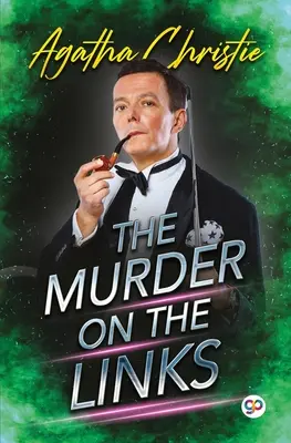 El asesinato de Roger Ackroyd - The Murder on the Links