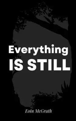 Todo sigue igual - Everything is still