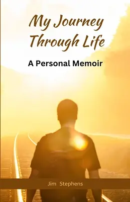 Mi viaje por la vida: A Personal Memoir (Large Print Edition) - My Journey Through Life: A Personal Memoir (Large Print Edition)