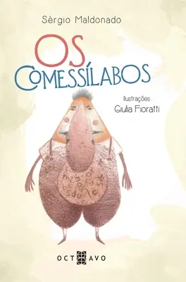 Os comesslabos