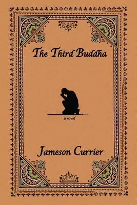 El tercer Buda - The Third Buddha