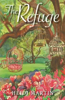 El refugio - The Refuge