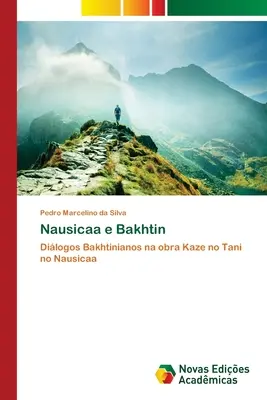 Nausicaa y Bajtin - Nausicaa e Bakhtin