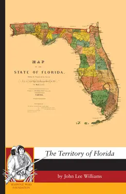 El territorio de Florida - The Territory of Florida