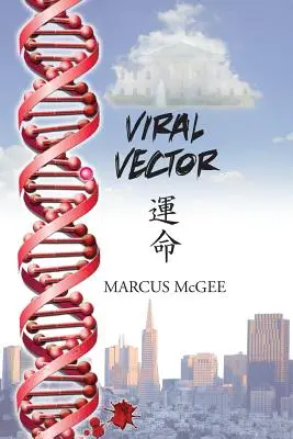 Vector viral - Viral Vector