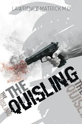 El Quisling - The Quisling