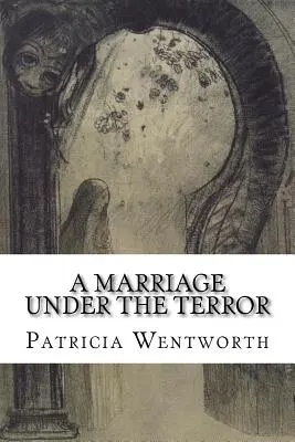 Un matrimonio de terror - A Marriage under the Terror