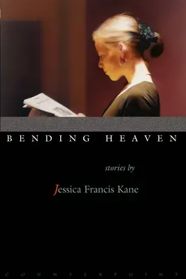 Doblando el cielo - Bending Heaven