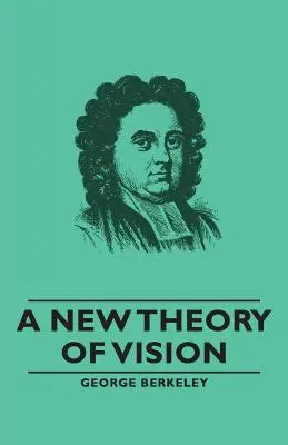 Una nueva teoría de la visión - A New Theory of Vision