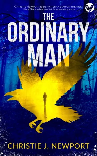Ordinary Man