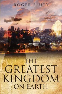 El Reino más Grande de la Tierra - The Greatest Kingdom On Earth