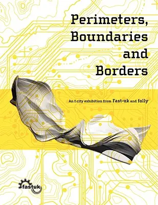 Perímetros, límites y fronteras - Perimeters, Boundaries and Borders