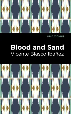 Sangre y arena - Blood and Sand