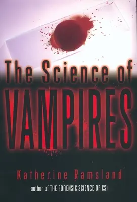 La ciencia de los vampiros - The Science of Vampires