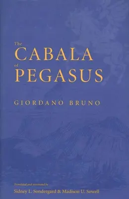 La Cábala de Pegaso - The Cabala of Pegasus