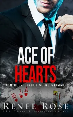 As de corazones - Ace of Hearts