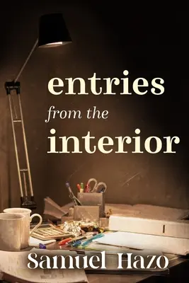 Entradas desde el interior - Entries from the Interior