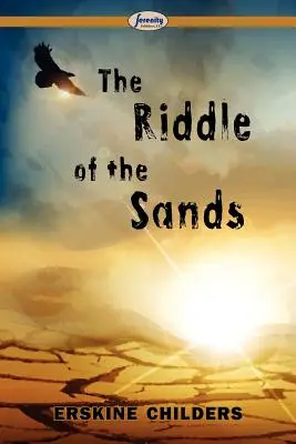 El enigma de las arenas - The Riddle of the Sands