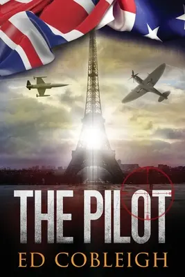 El piloto: Aviones de caza y París - The Pilot: Fighter Planes and Paris