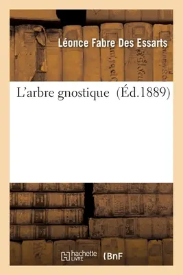 L'Arbre Gnostique