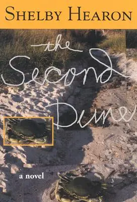 La segunda Duna - The Second Dune