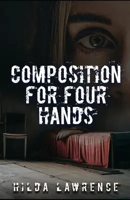 Composición a cuatro manos - Composition for Four Hands