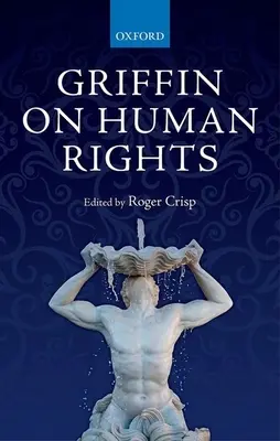 Griffin sobre los derechos humanos - Griffin on Human Rights