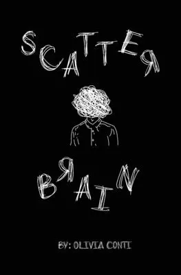 Cerebro disperso - Scatter Brain