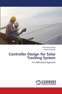 Diseño de controladores para sistemas de seguimiento solar - Controller Design for Solar Tracking System